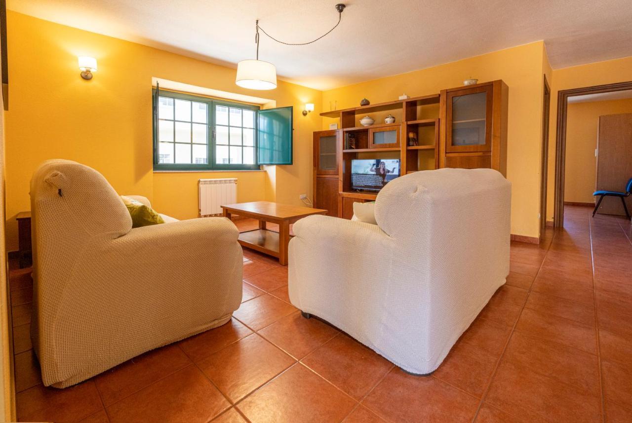 Casa Alvarin San Miguel Reinante المظهر الخارجي الصورة
